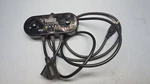 Hydor Koralia Smart Wave Aquarium Pump Controller 2X100W Dual Outlet Maker. Fixed Price $29.99.