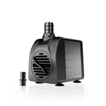 Ac Infinity Submersible Water Pump, 5-FEET Lift Height, 220 Gph (833 L/h, 18W). Fixed Price $17.99.