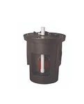 Liberty Pumps SPAC-S37-P Sump Kit With Basin Cover. Fixed Price $401.79.