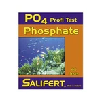 Salifert Phosphate (PO4) Aquarium Water Test Kit - Fresh & Marine. Fixed Price $25.49.