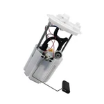 Fuel Pump Assembly 51732461 For Fiat Bravo Ii 2007-2014 1.4L Stilo 2001-2007. Fixed Price $103.53.
