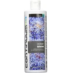 Continuum Ocean Snow 500ML Liquid Marine For Live Corals And Invertebrates. Fixed Price $41.96.