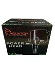 Aquatop Aquarium Power Head PH-35 422 Gal / Hour. Fixed Price $25.17.