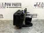Abs Pump & Modulator Vw Scirocco Gt 1.4TSI Cth 1K0614517CP 1K0907379BE 2008-2013. Fixed Price $133.26.