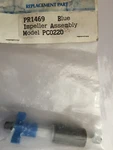 Marineland Magnum 220 Impeller/magnet/rubber Ends Very Rare & New!!!. Fixed Price $119.99.