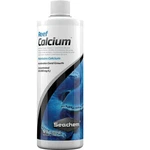 Seachem Reef Calcium 500ML - Enhance Coral Growth & Maintain Levels. Fixed Price $33.24.
