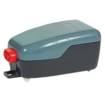 Tom's Aquatics - Lifter, Aquarium Suction Pump Drip/dose. Fixed Price $39.95.