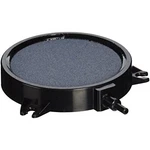 Hydrofarm Active Aqua AS4RD Round Air Stone, Inch. Fixed Price $25.30.