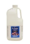 Esv Aquatics Bionic Part 1 Treatment, Alkalinity. Fixed Price $50.74.