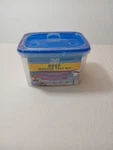 Api 402M Reef Master Test Kit. Fixed Price $24.99.