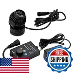 Jebao Aquarium Wavemaker SOW-8. Fixed Price $126.88.