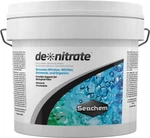 Seachem De*nitrate 4 Liter Reducer Anaerobic Aquarium Filter Media Denitrate. Fixed Price $53.99.