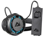 Aqua Illumination Nero 3 Wave Pump (2000 Gph). Fixed Price $189.99.