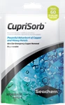 Seachem Cuprisorb. Fixed Price $36.49.