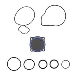 Engine Water Pump Gasket Kit Fel-pro Es 71282. Fixed Price $22.08.