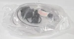 Brand New Rio 90 Water Pump 323LPH/85GPH 115V Aquarium Aqua-(thermo 50051937). Fixed Price $23.00.