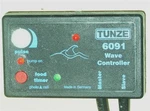 Tunze 6091 Wave Controller. Fixed Price $49.99.