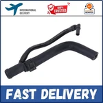 Water Pump HOSE(1PCS).REPLACES Part # LR012636.FIT For Land Range Rover 5.0L LR4. Fixed Price $21.39.
