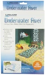 Underwater River With Air Medium,pumps (water). Fixed Price $37.94.