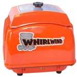 Septic Linear Air Pump Pond Aerator Whirlwind STA150. Fixed Price $773.00.