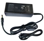 24V 3A Ac Adapter For Vortech MP40W Es Pump Ecotech Marine Dc Power Supply. Fixed Price $10.45.