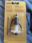 Laguna Impeller Assembly Kit For PT8110 Submersible Water Pump. Fixed Price $9.99.