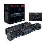 Red Sea Reefwave 25 Aquarium Gyre Flow Pump. Fixed Price $359.00.