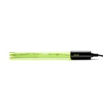 Millwaukee Probe For MW100, MW101, MW102, SM100, SM101 SMS102 Ph Meters. Fixed Price $70.95.