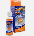Fritz Aquatics Parashield 4OZ Provides Relief Fish Parasites Natural Reef Safe. Fixed Price $17.98.