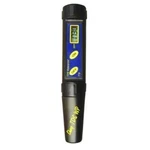 Open Box - Milwaukee T75 Waterproof Tds Meter, Low Range Ppm Tester. Fixed Price $25.99.