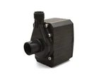 Danner Pondmaster Mag Water Pump 950 To 1800 Gph For Ponds 850 1100 G.... Fixed Price $158.29.