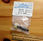 Marineland PR2355 Magnetic Impeller Assembly Model 330B. Fixed Price $17.95.