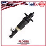 Rear Left Air Suspension Strut For 2001-2005 Audi Allroad Quattro. Fixed Price $220.00.