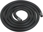A20236 For Fluval FX4/FX2/FX6 Ribbed Hosing, Aquarium Filter Replacement Part (a. Fixed Price $45.99.
