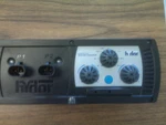 Way Wave Maker/pump Controller With 2-HYDOR 1150 12V Pumps New!!!. Fixed Price $359.00.