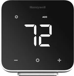 Honeywell D6 Wi-fi Ductless Controller Programmable Thermostat DC6000WF1001. Fixed Price $23.99.