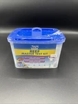 Api Reef Master Test Kit Saltwater Aquariums. Fixed Price $39.99.