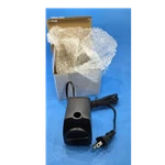 Songlong SL-401 Submersible Water Pump 800 L/h 1.6M Head 110-120V. Fixed Price $21.58.