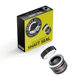 Shaft Seal Replacement For Aqua-flo Dominator 92500150 Pump Motor Mechanical. Fixed Price $14.21.