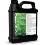 Brightwell Aquatics Chaetogro 2 Liters Aquarium Chaetomorpha Growth Stimulant. Fixed Price $77.29.