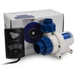Vectra M2 Dc Return Pump Mobius Ready (2,000 Gph) - Ecotech Marine. Fixed Price $549.99.
