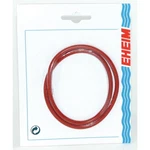 Eheim Canister O Ring 2215. Fixed Price $15.49.