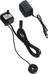 PP300 Led Water Pump 40 Gph. Fixed Price $26.95.