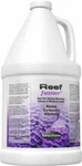 Seachem Reef Fusion Part 2 Alkalinity - Liter For Marine Aquariums. Fixed Price $24.69.