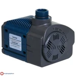 Ra Quiet One Pro Series Aquarium Pump - 1200. Fixed Price $56.44.