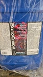 Brightwell Aquatics Borochrom 20 Liters Liquid Boron Solution For Coral Colors. Fixed Price $190.00.