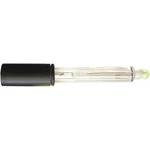 Milwaukee MA915B/3 Combined Glass Ph Electrode With Meter Cable. Fixed Price $88.55.