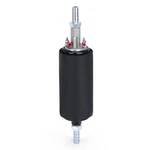 Universal 15-120 Psi Inline Ls Swap Efi Fuel Pump Install Kit 12V GSL392. Fixed Price $44.50.