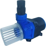 Aquarium Fish Tank Water Pump With Controller Submersible And Inline Return. Fixed Price $39.99.