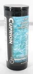 Ionic Copper Cuprion Brightwell Aquatics 60ML Tf. Fixed Price $12.73.